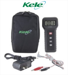 Thiết bị đo, thiết bi kiểm tra hãng Kele